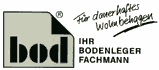 BOD - Fr dauerhaftes Wohnbehagen